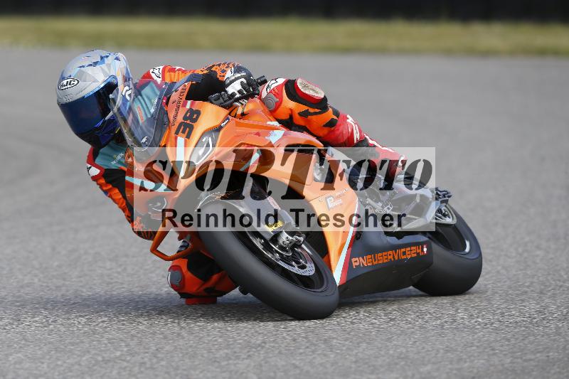 /20 27.05.2025 FREERIDE Training ADR/Gruppe A/38